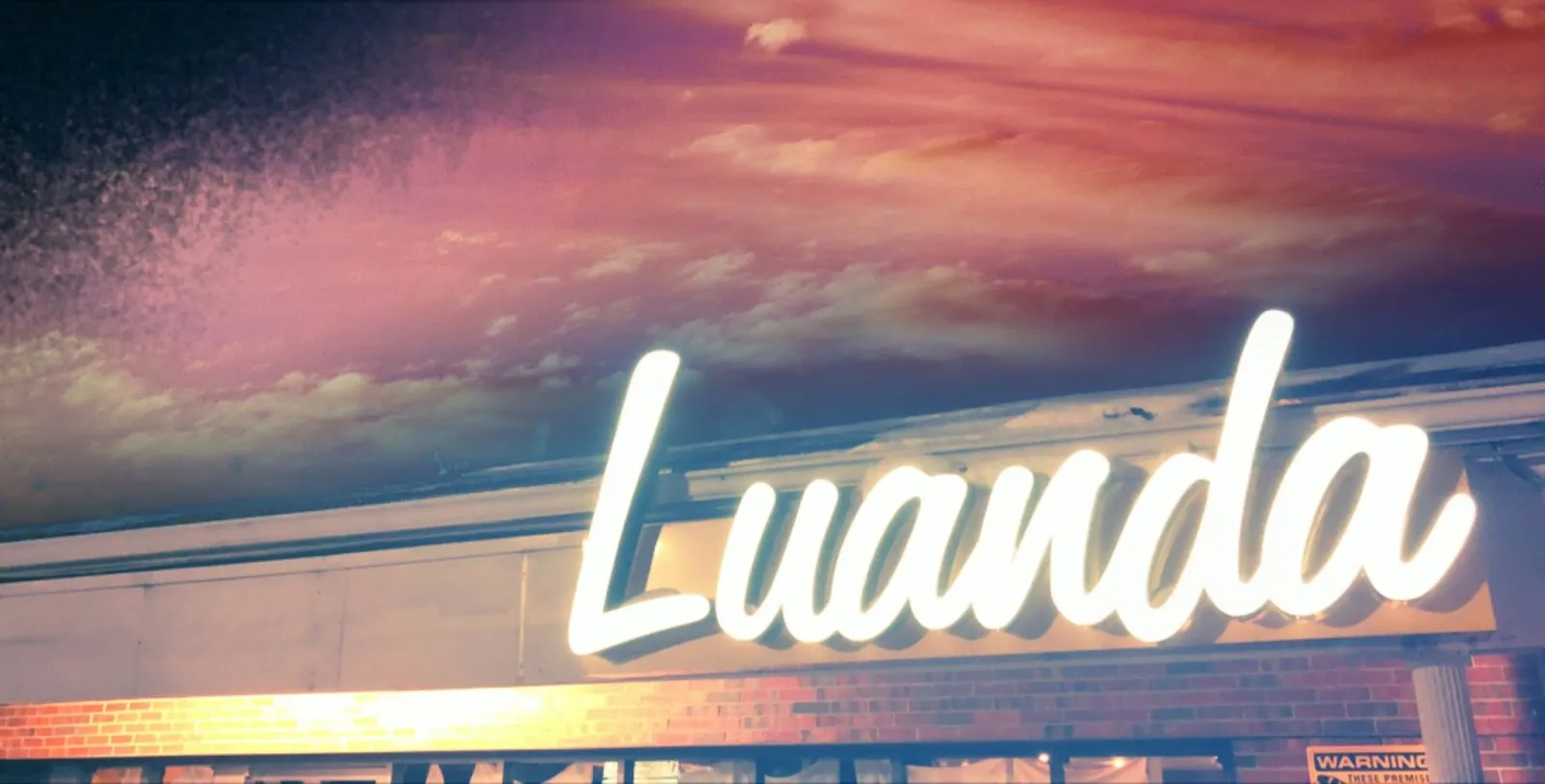 Luanda Restaurant & Event Space - Image 4