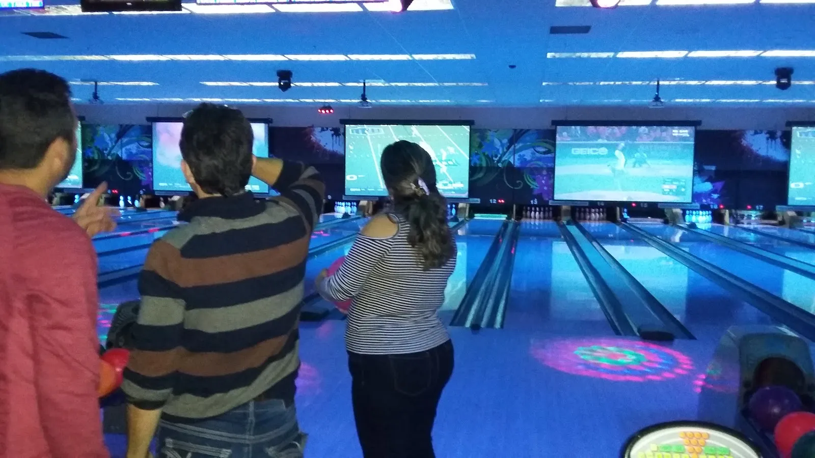Thirsty Turtle Sports Bar - Image 4