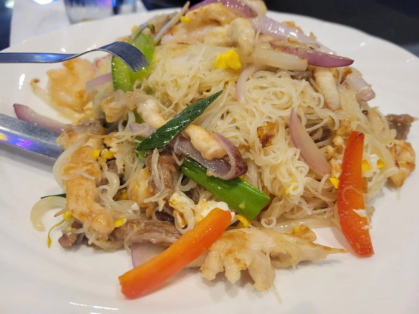 Southside Asian Cuisine - Image 3