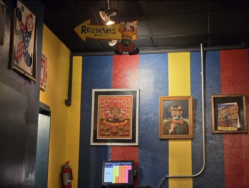 Gallery 2