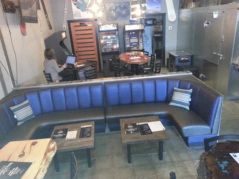 Gallery 2