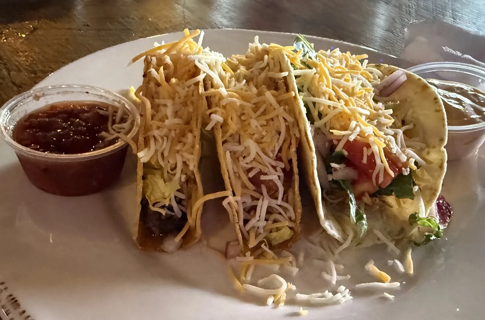 Bradley's Bar & Grill - Image 3