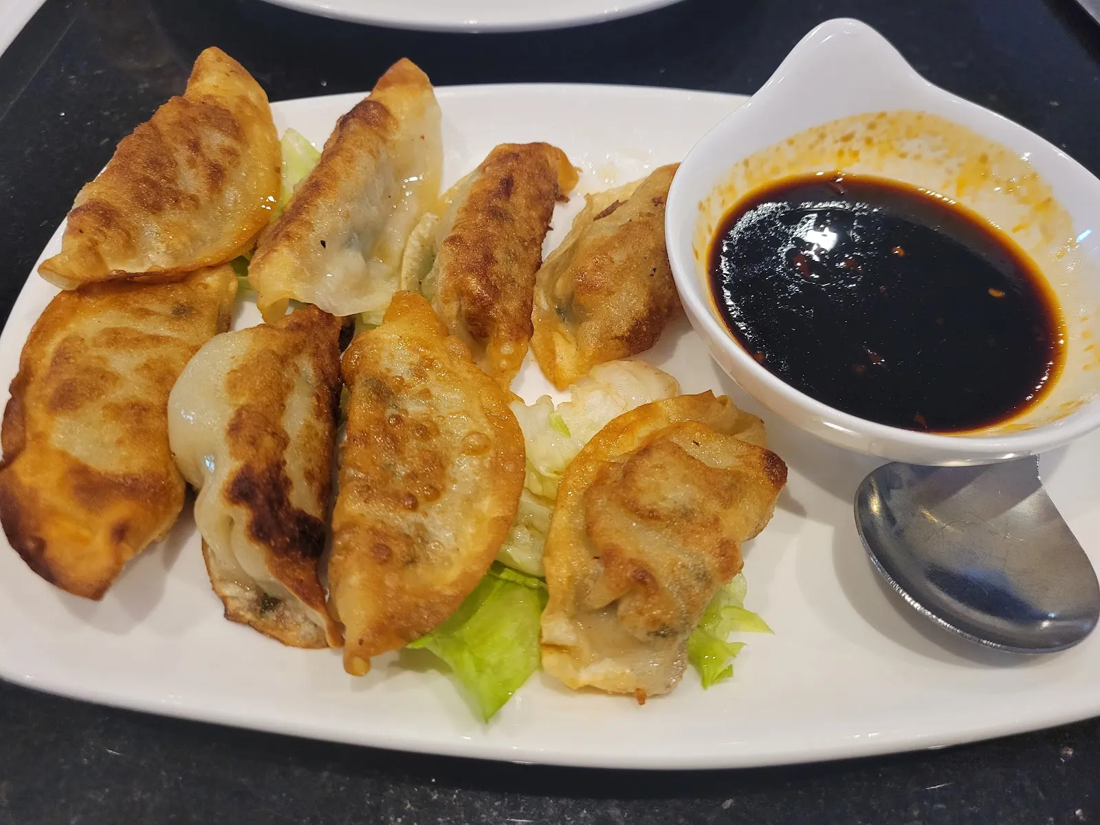 Southside Asian Cuisine - Image 4