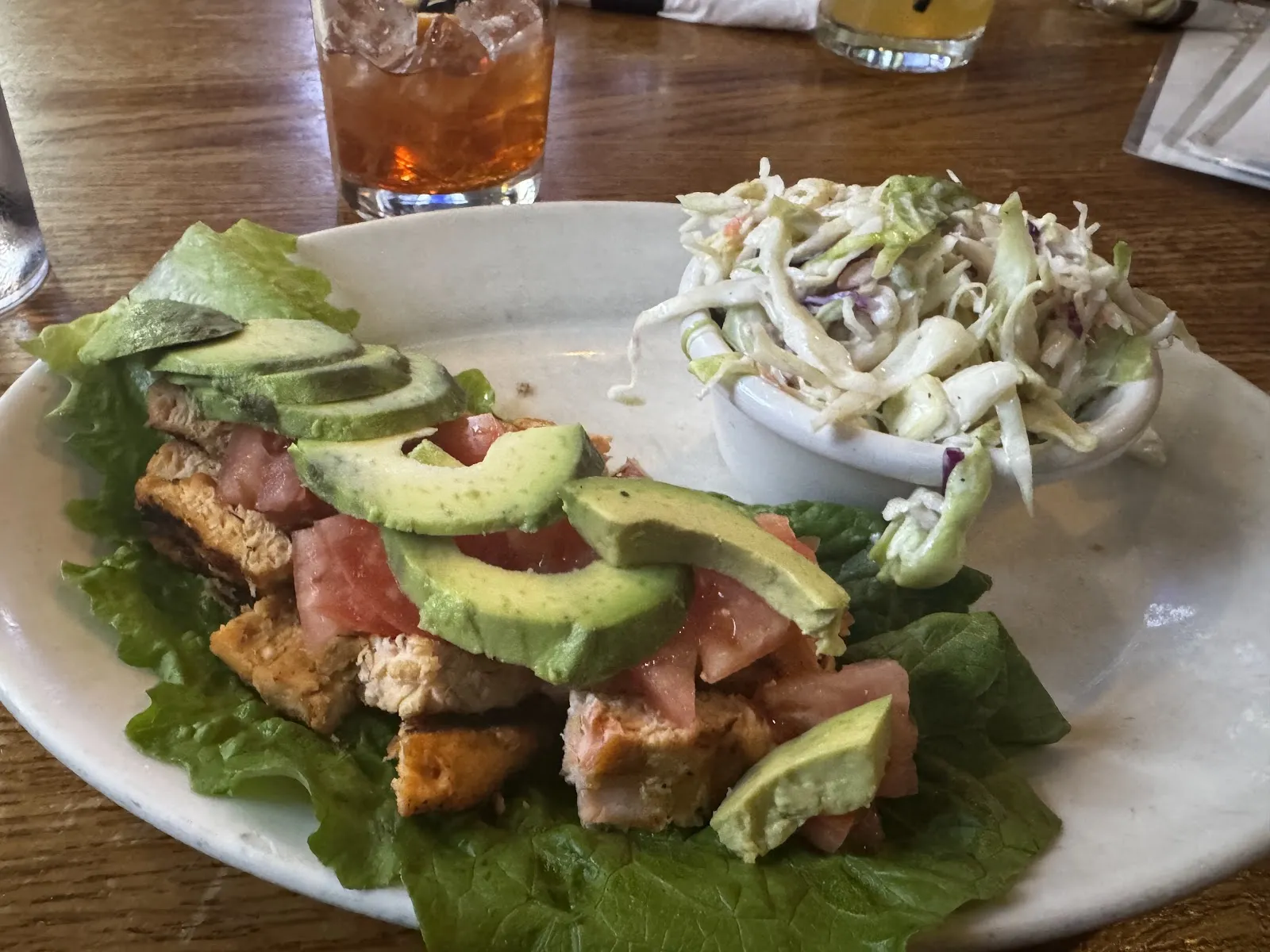 Donohue's Bar and Grill - Image 2