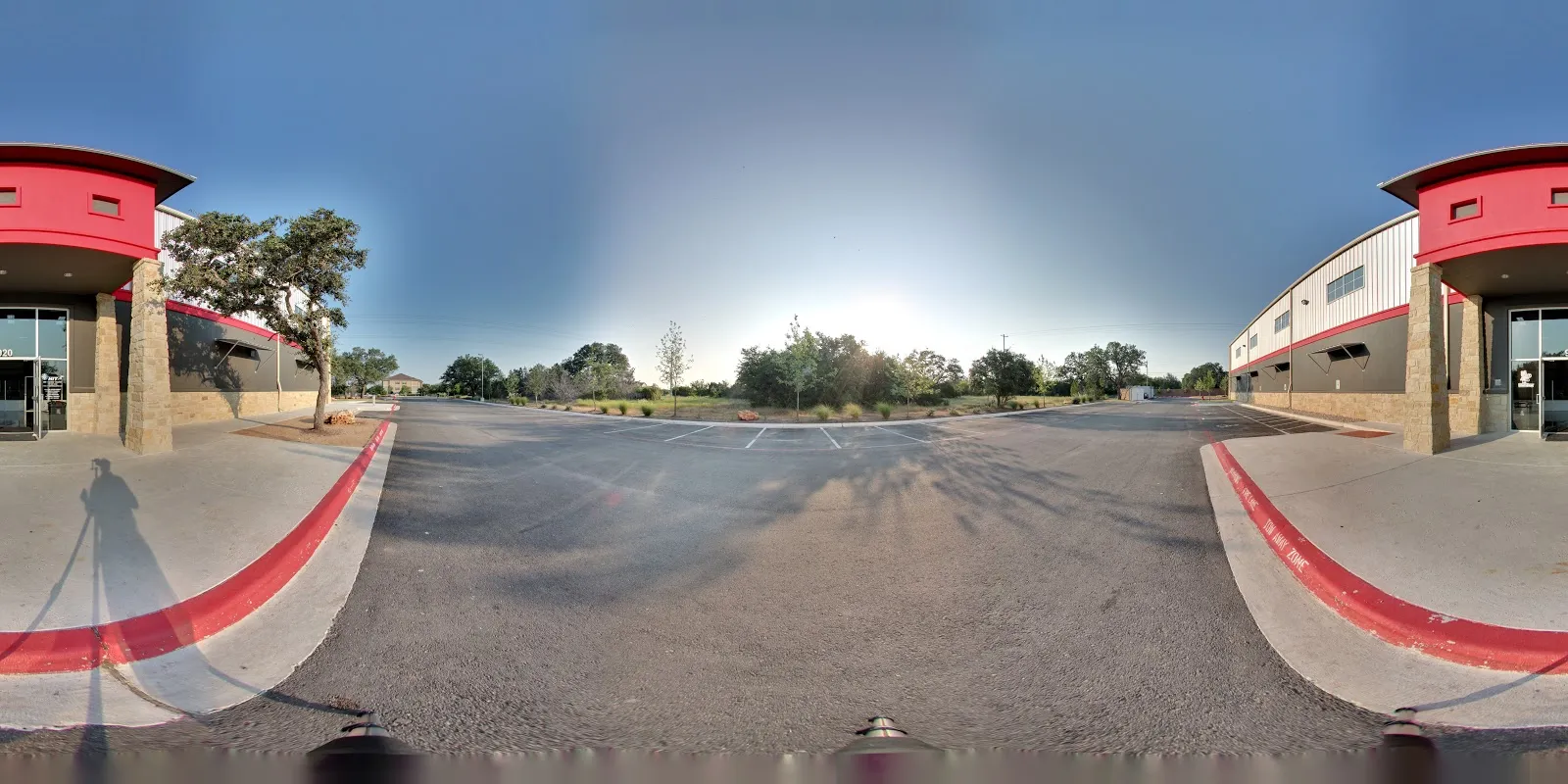 SoccerZone Lakeline - Image 2