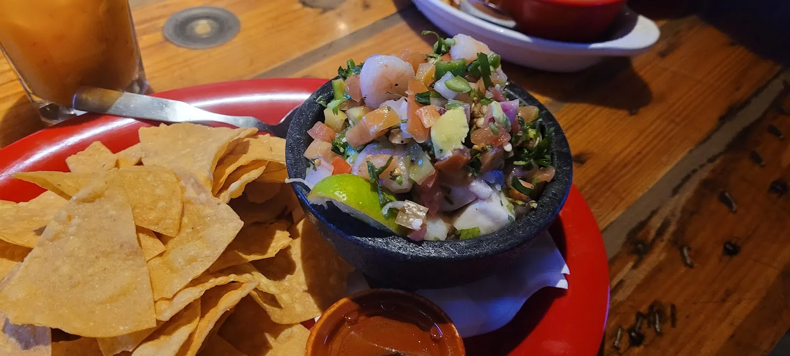 Ojos Locos Sports Cantina - Albuquerque - Image 3