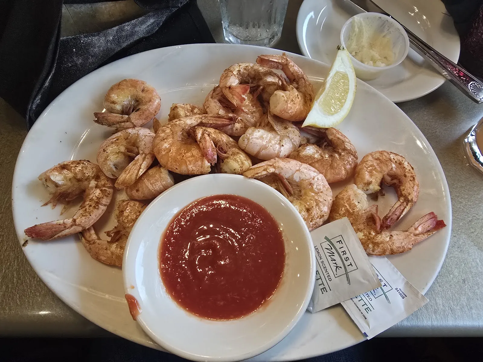 Pappas Restaurant and Sports Bar - Image 4