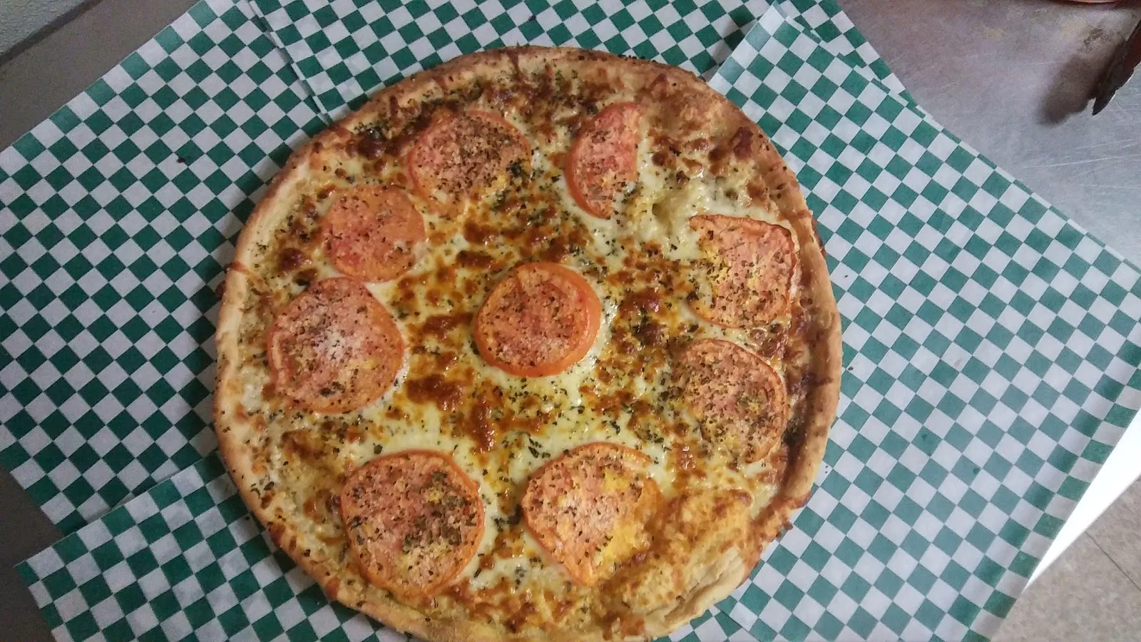 Clubhouse Grill & Pub - Image 3