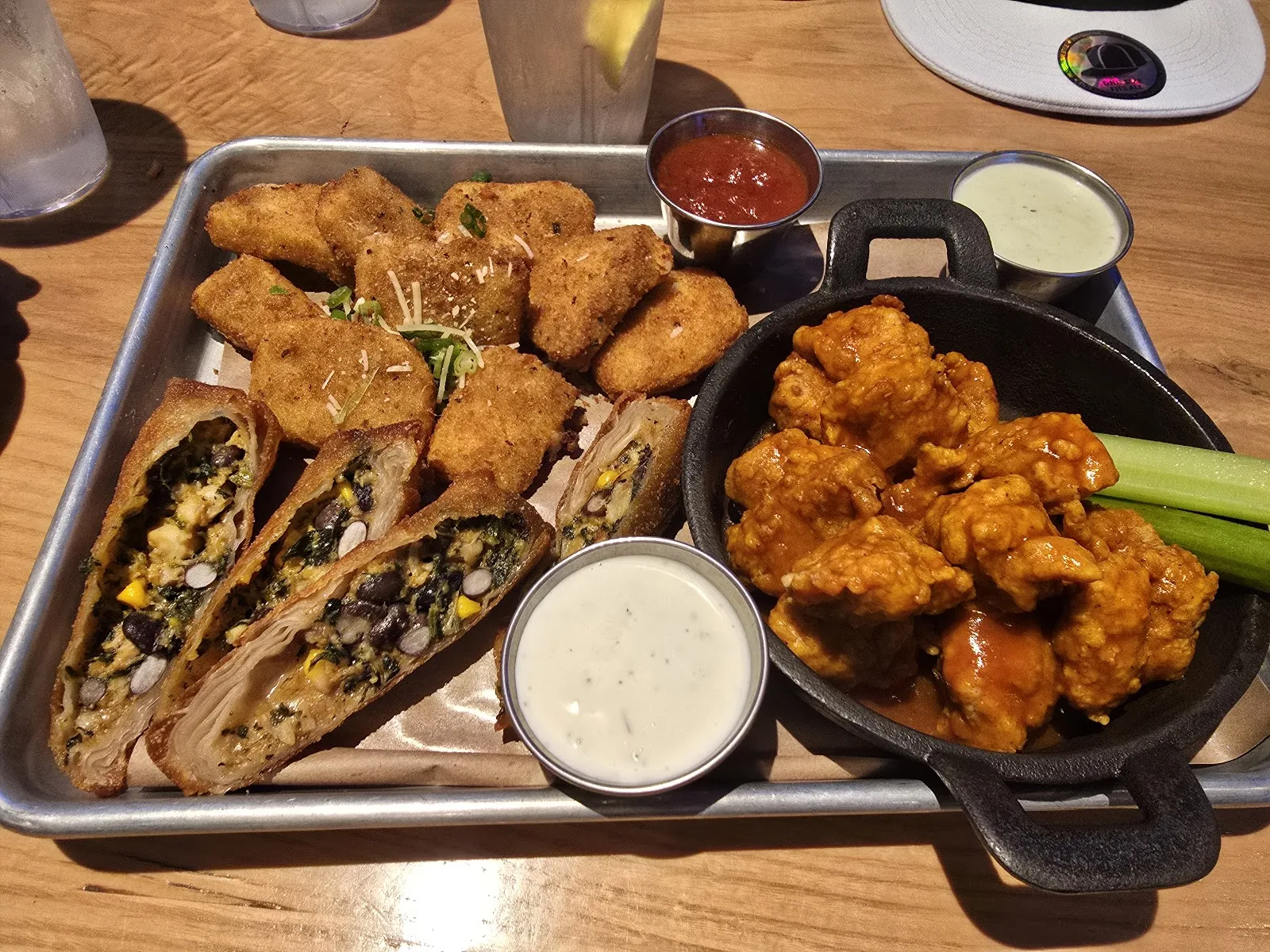 BoomerJack's Grill - Image 2