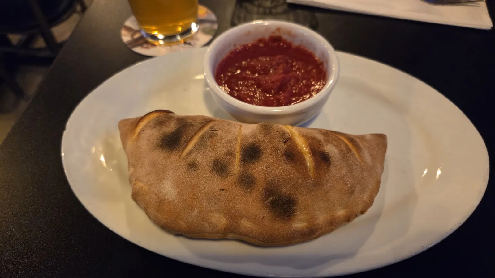 Beers Pizza & Sports Pub - Boise - Image 3