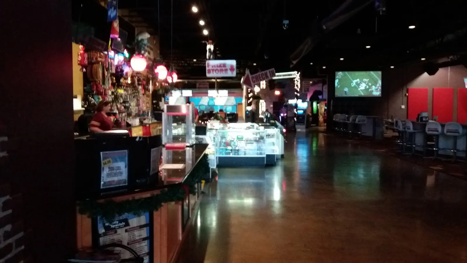 Perfect Games - Image 4