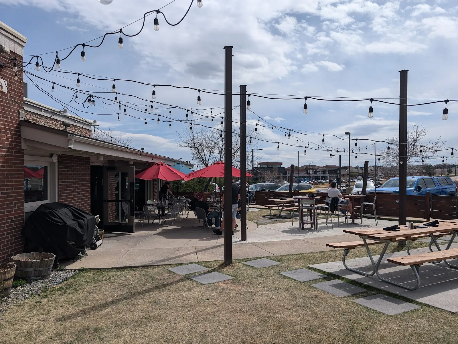 Murphy's Tap House - Image 3