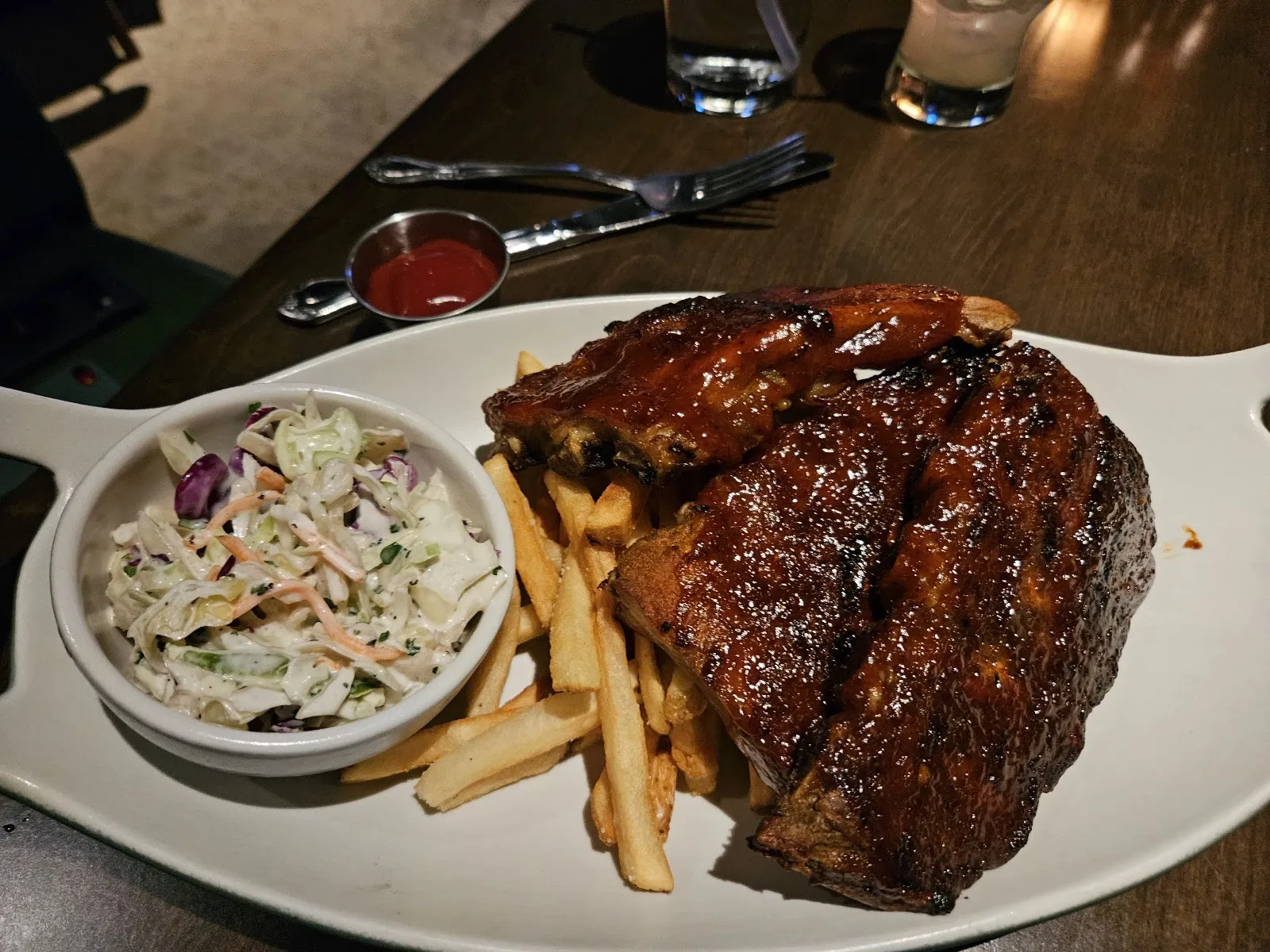 Culinary Dropout - Image 4