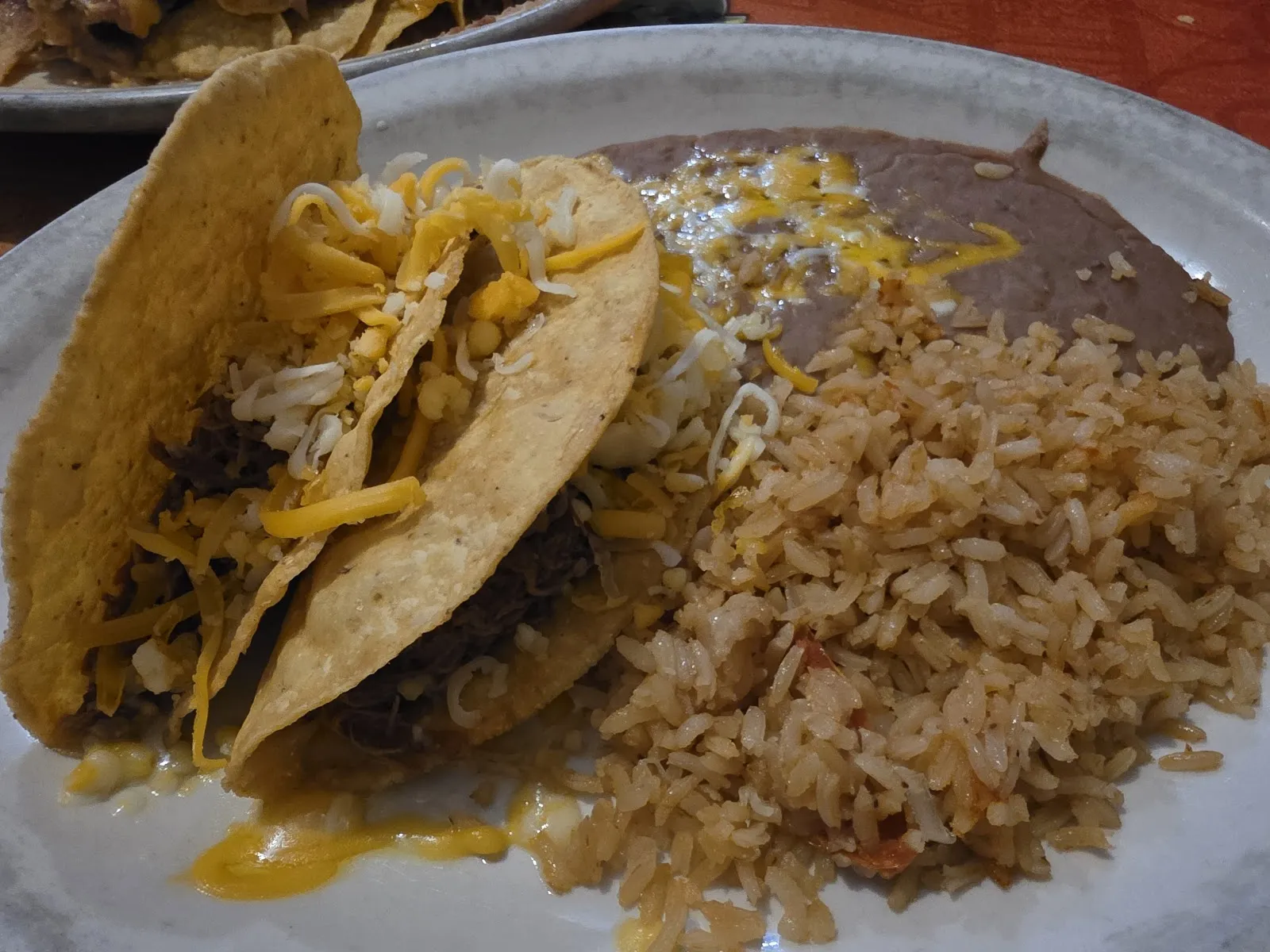 Chihuahua | Mexican Restaurant - Image 2