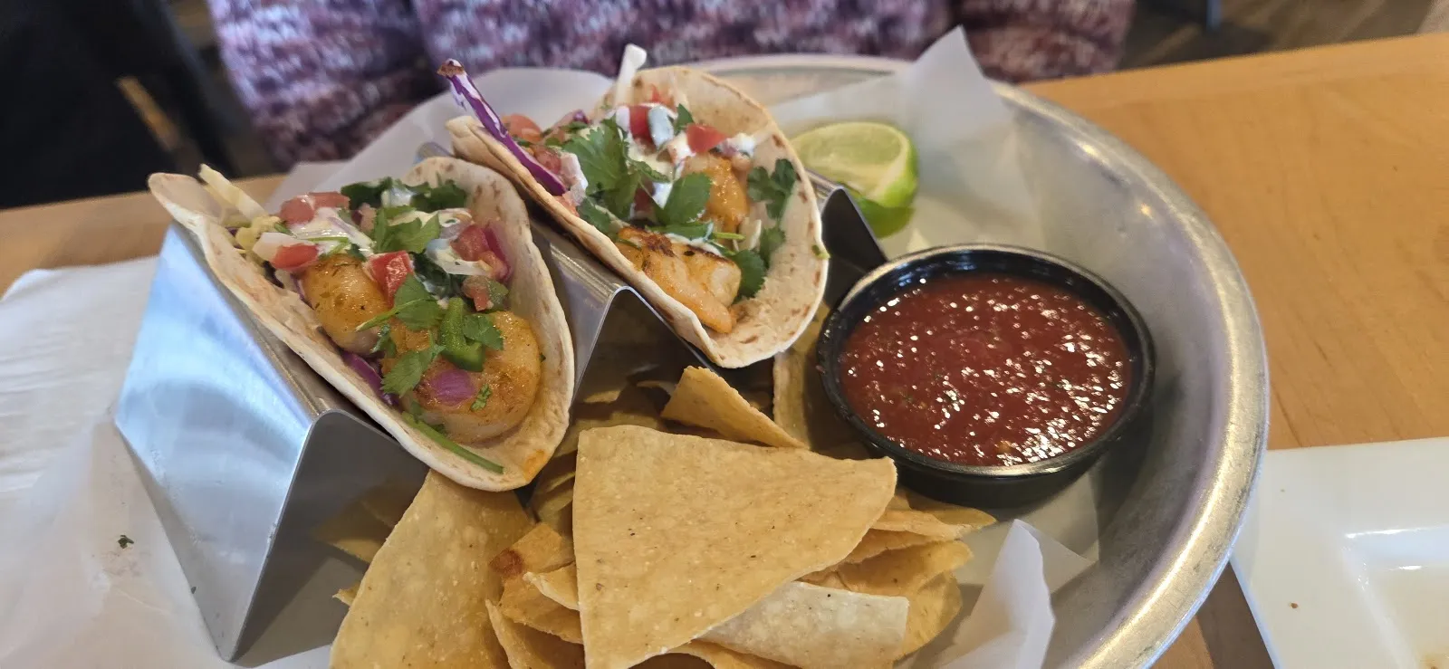 Taco Mac Marietta - Image 4