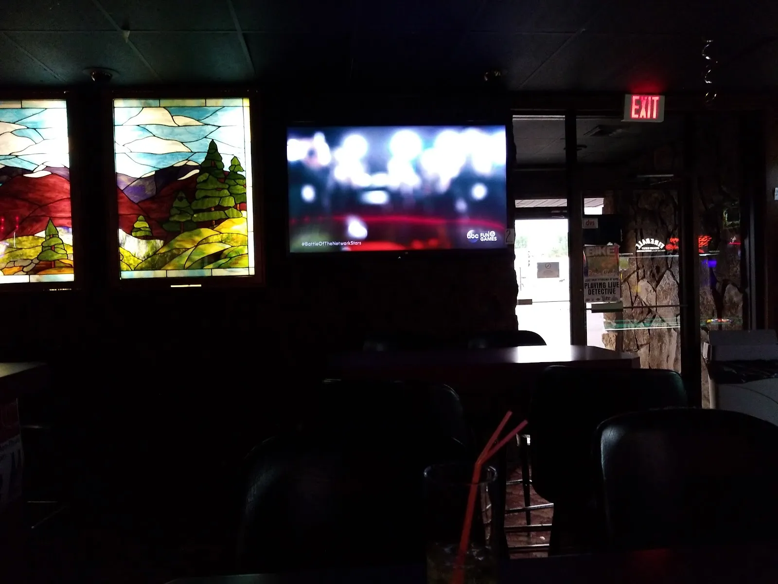 The Reno Club - Image 3