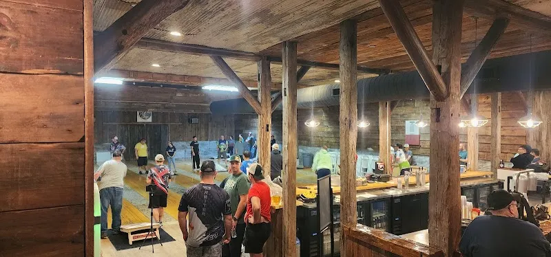 Gallery 4