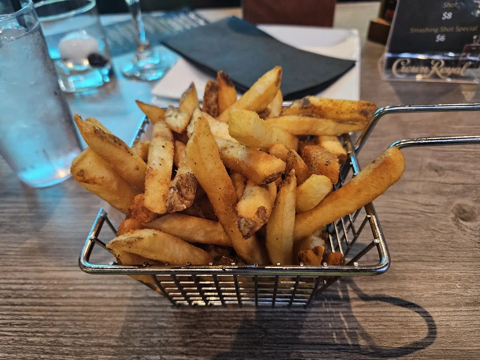 Shakertins Arlington - Image 3