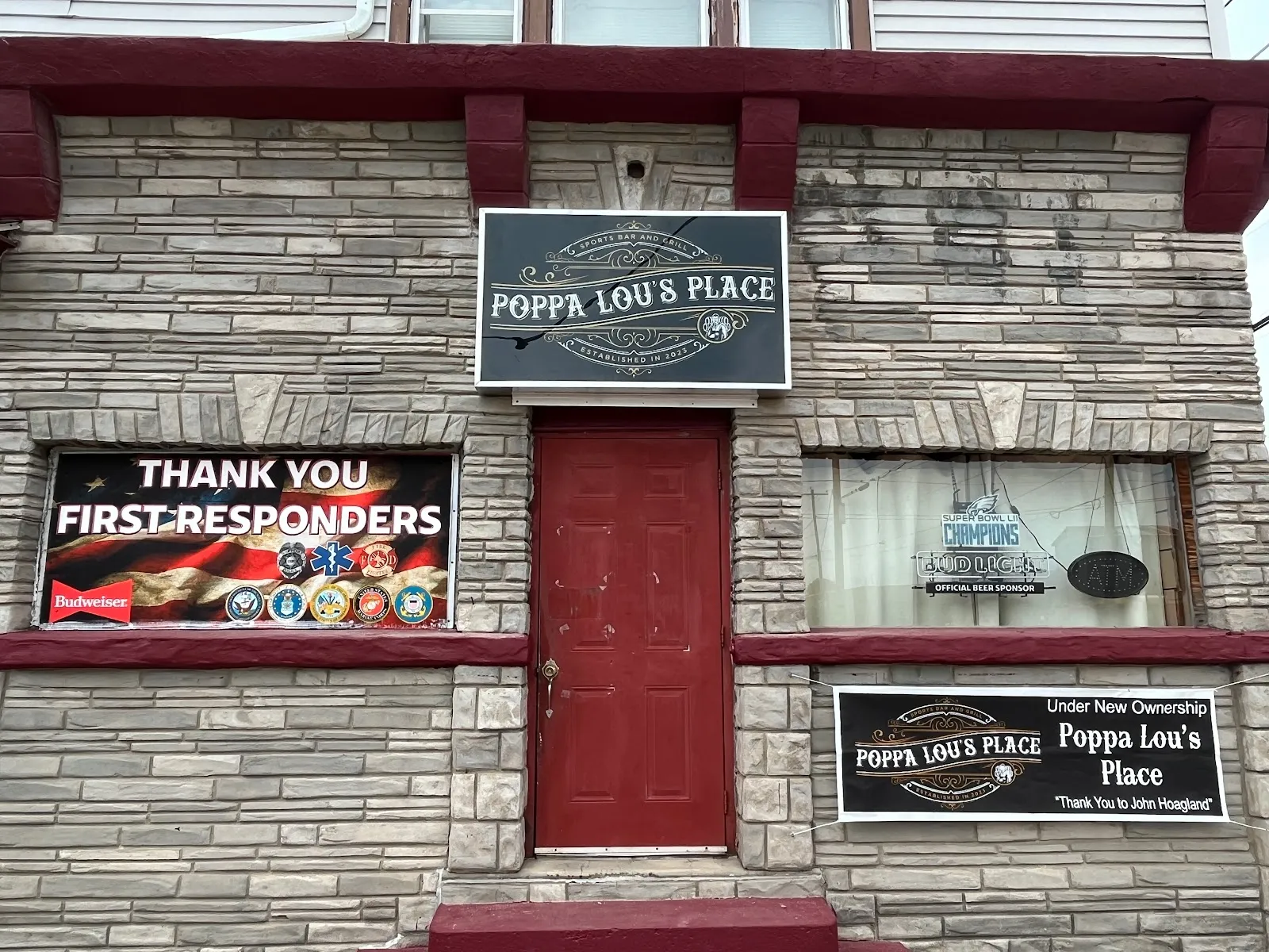 Poppa Lou’s Place - Image 3