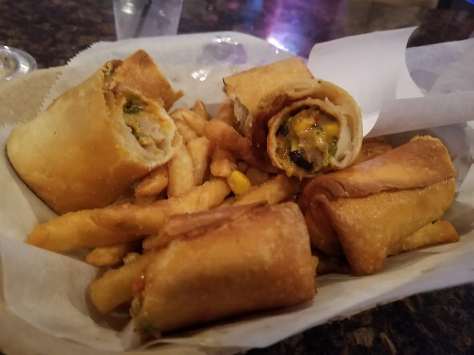 Tom's Sports Tavern - Image 3