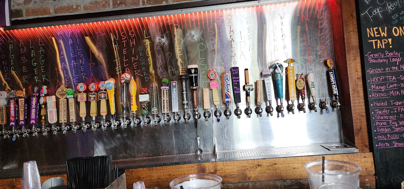Bengal Tap Room - Image 3
