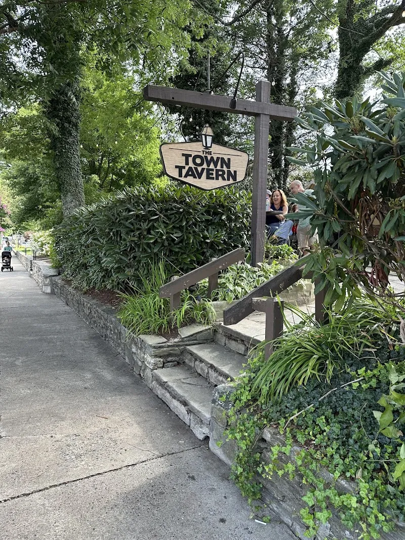 Gallery 4