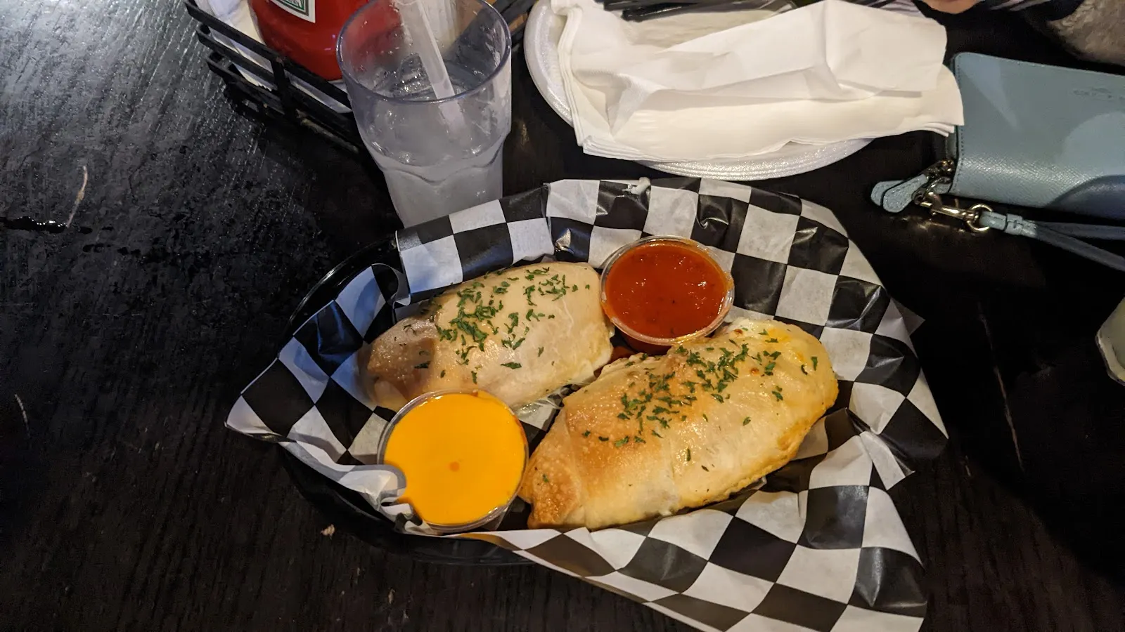 Kilroy's Sports Bar - Image 3