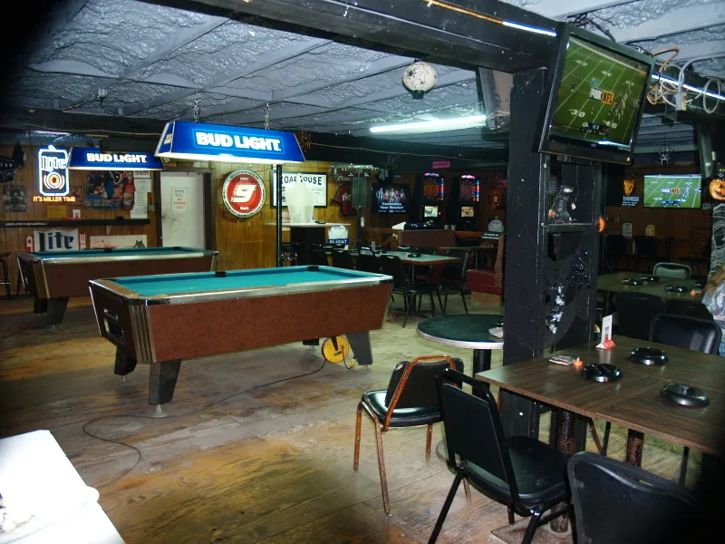Gallery 3
