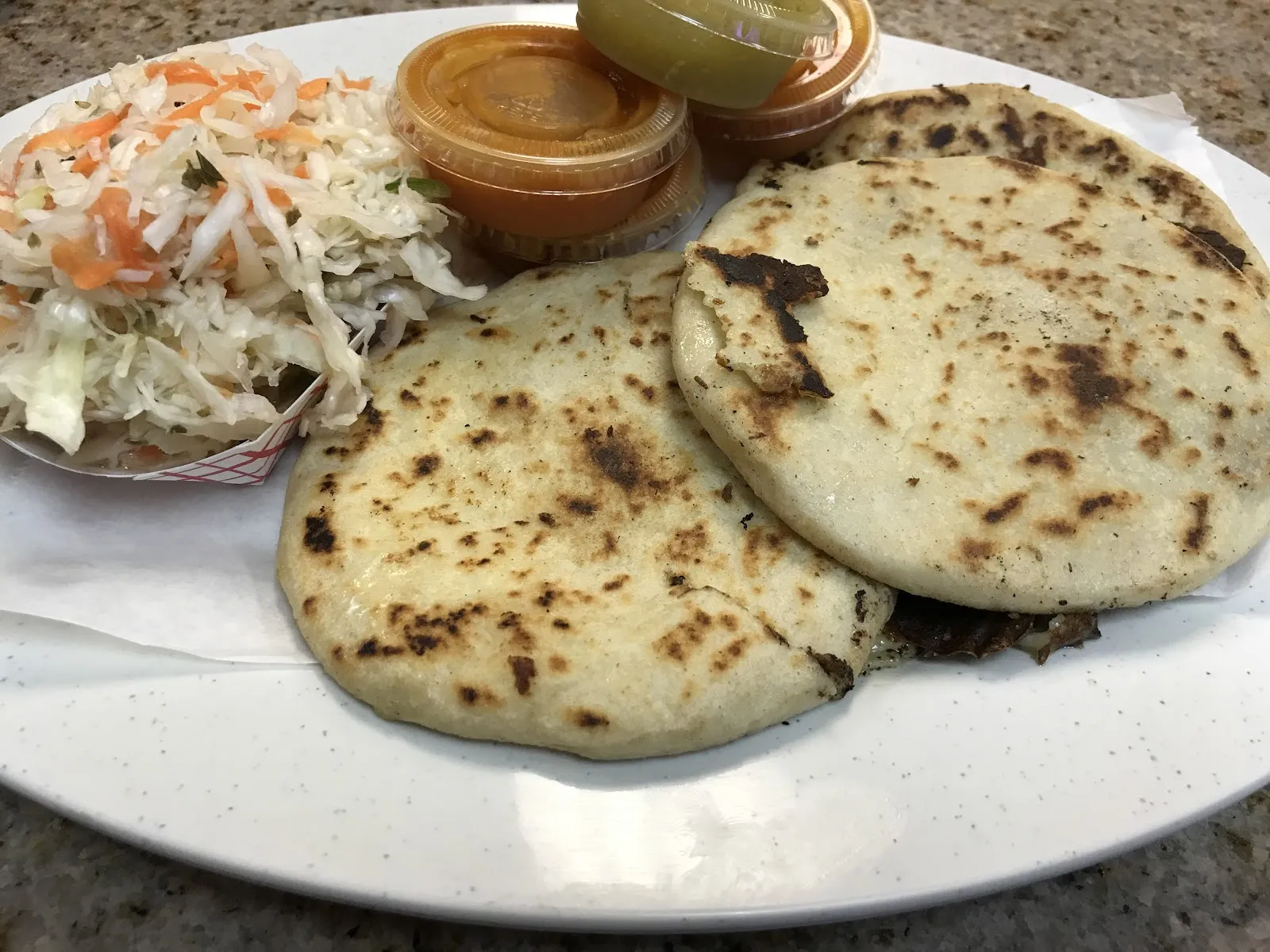 El Patron Sport Bar & Grill - Image 4