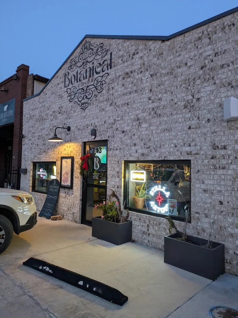 Gallery 3