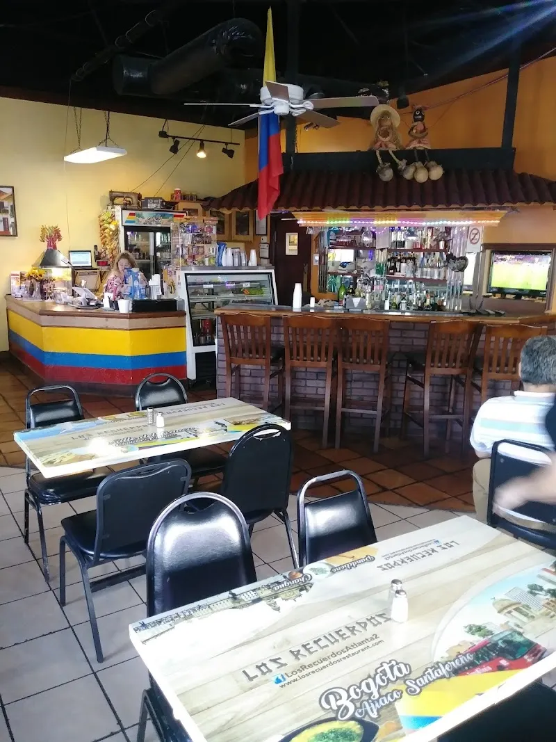 Gallery 4