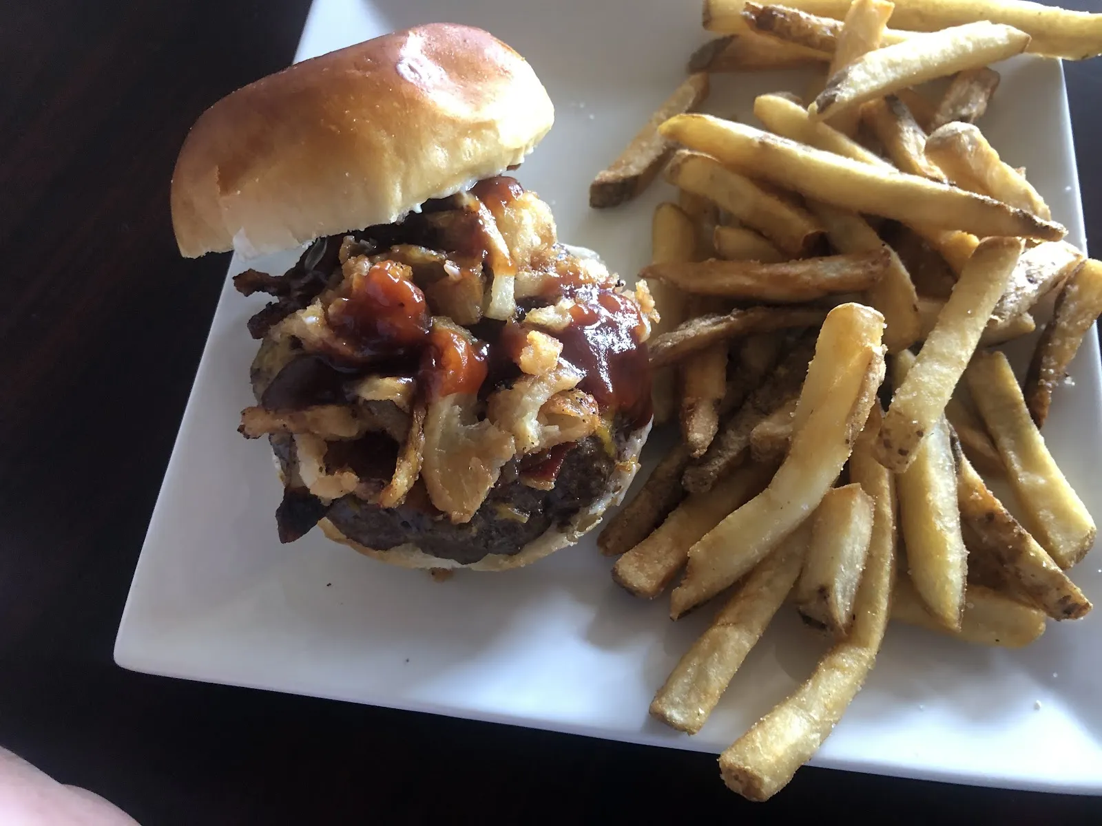 Gametime Sports Bar & Grille - Image 4