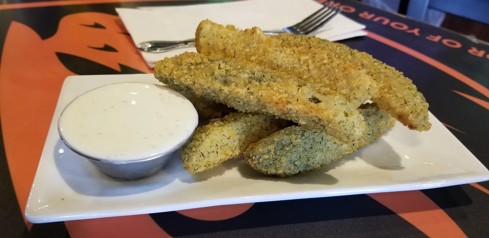 GameTime SportsBar & Grill - Image 4