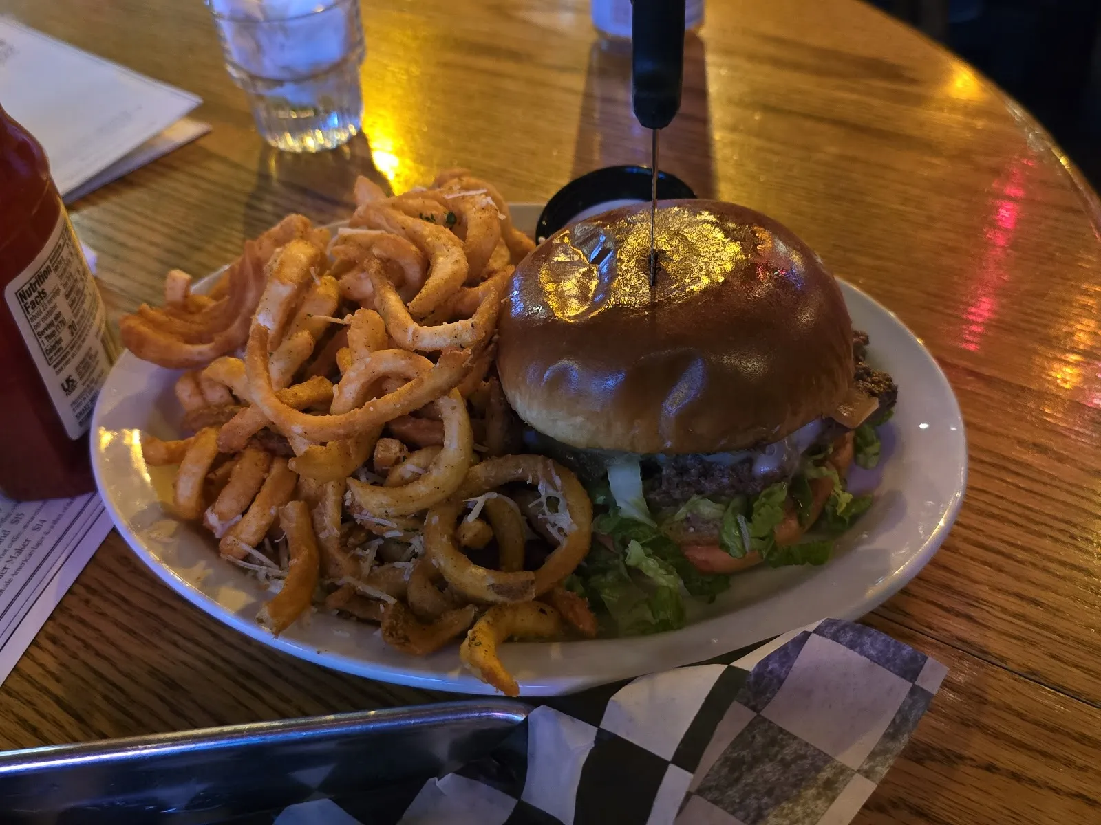 River Pig Saloon - Image 3