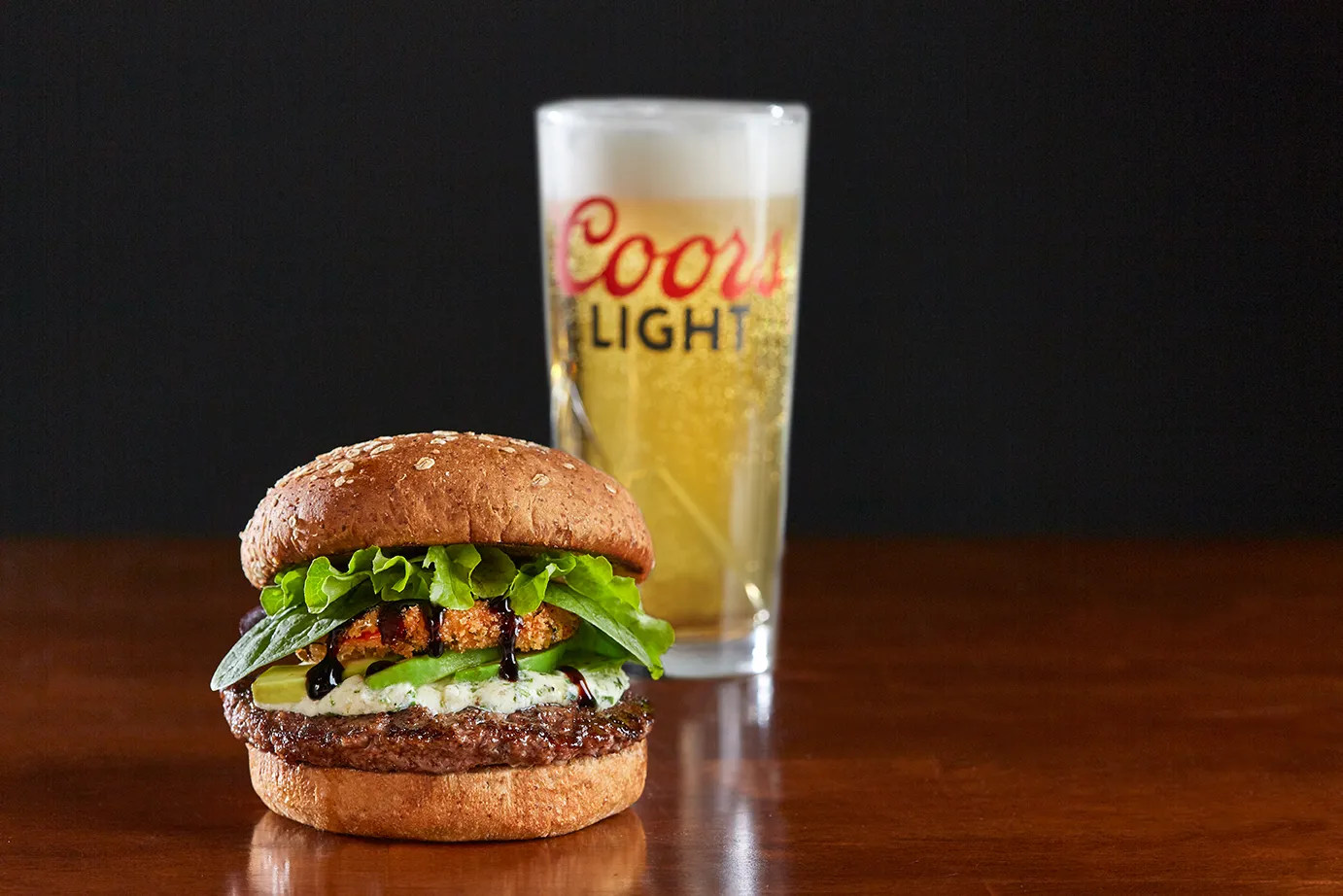 The Bar - The Avenue - Image 4