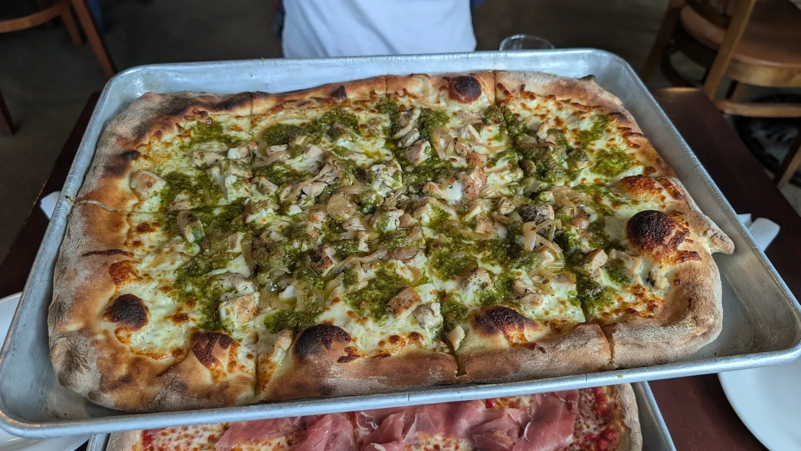 Ducali Pizzeria & Bar - Image 2