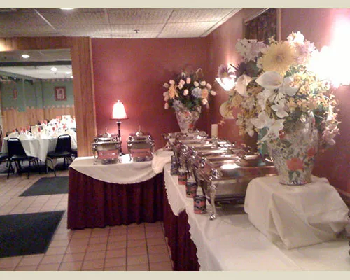 Gallery 2
