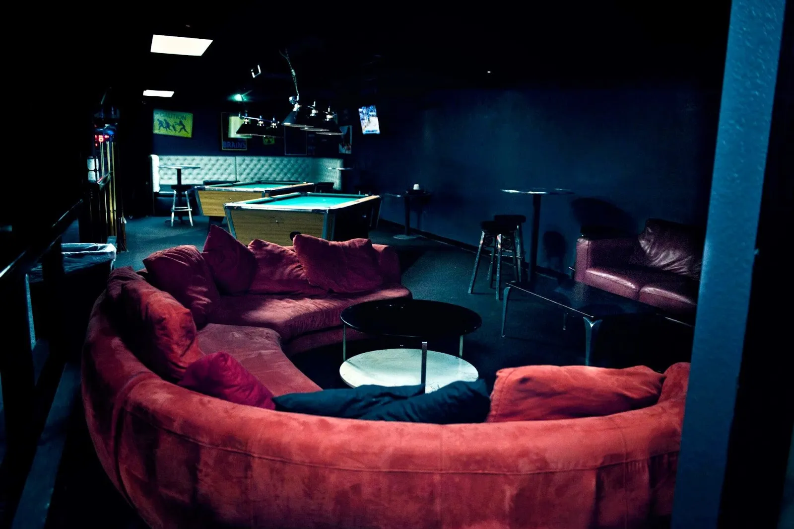 Milo's Bar - Image 4