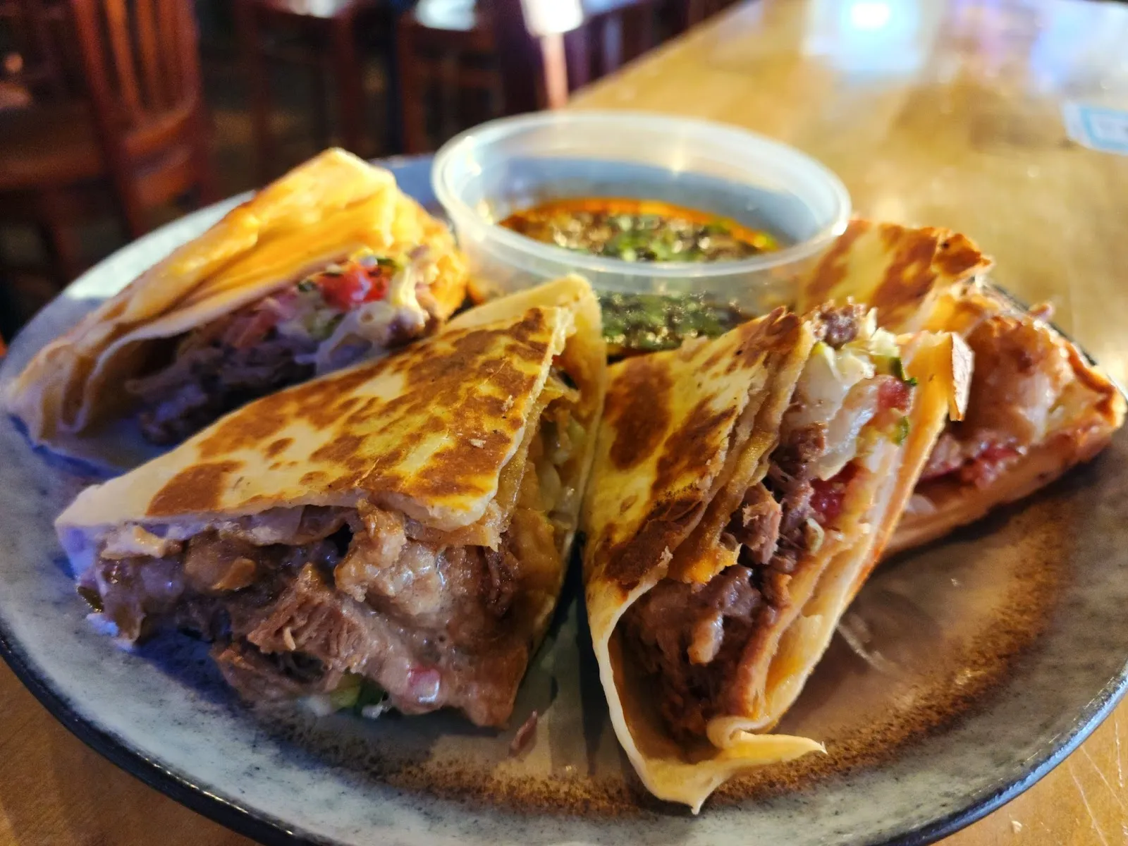 Lavaca Street Bar - South Lamar - Image 2