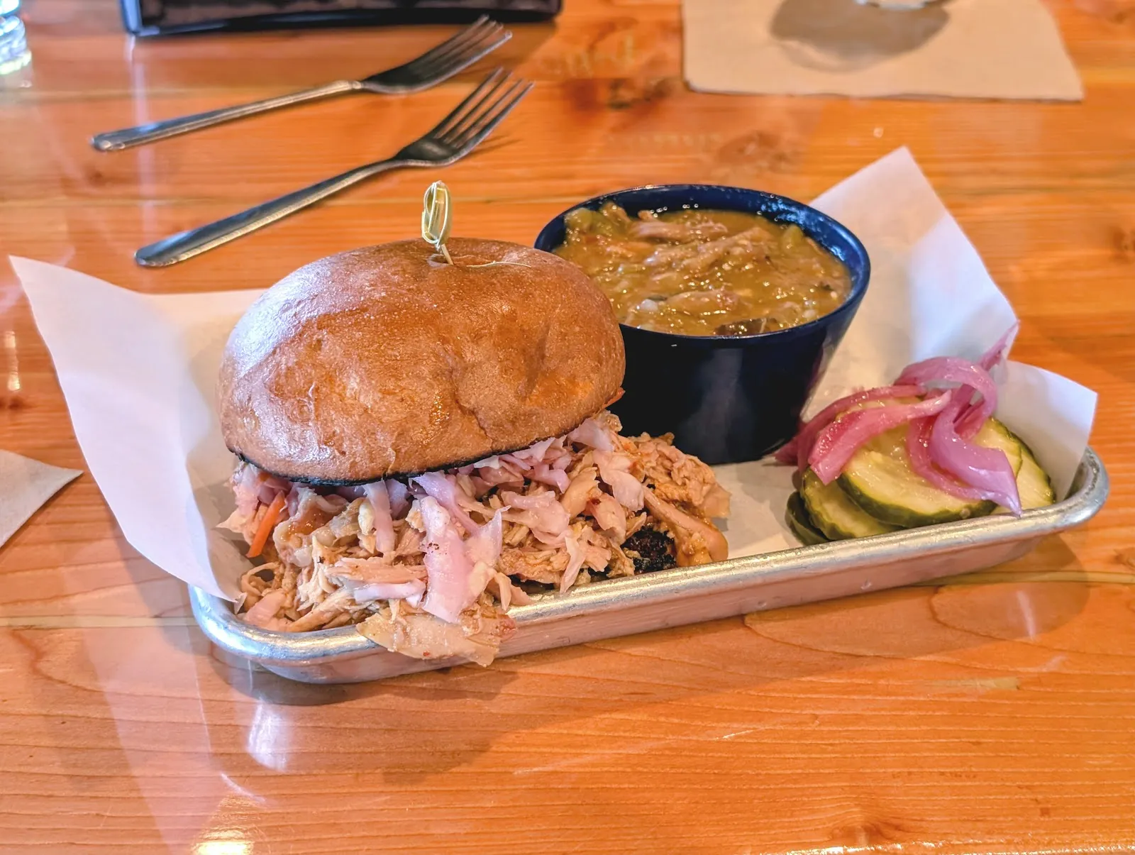 Highside Brewing - Frisco - Image 3