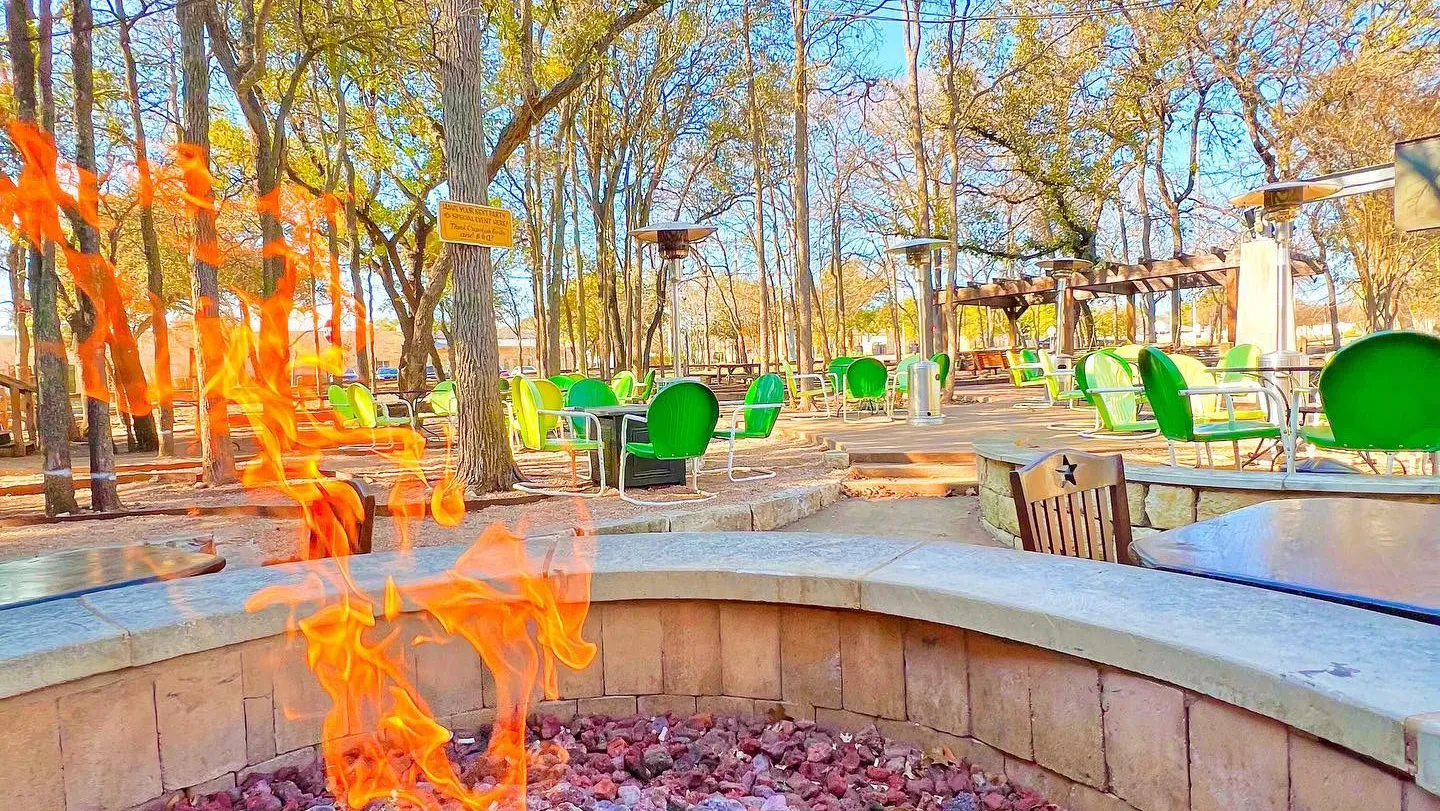 Little Woodrow's Southpark Meadows - Image 3