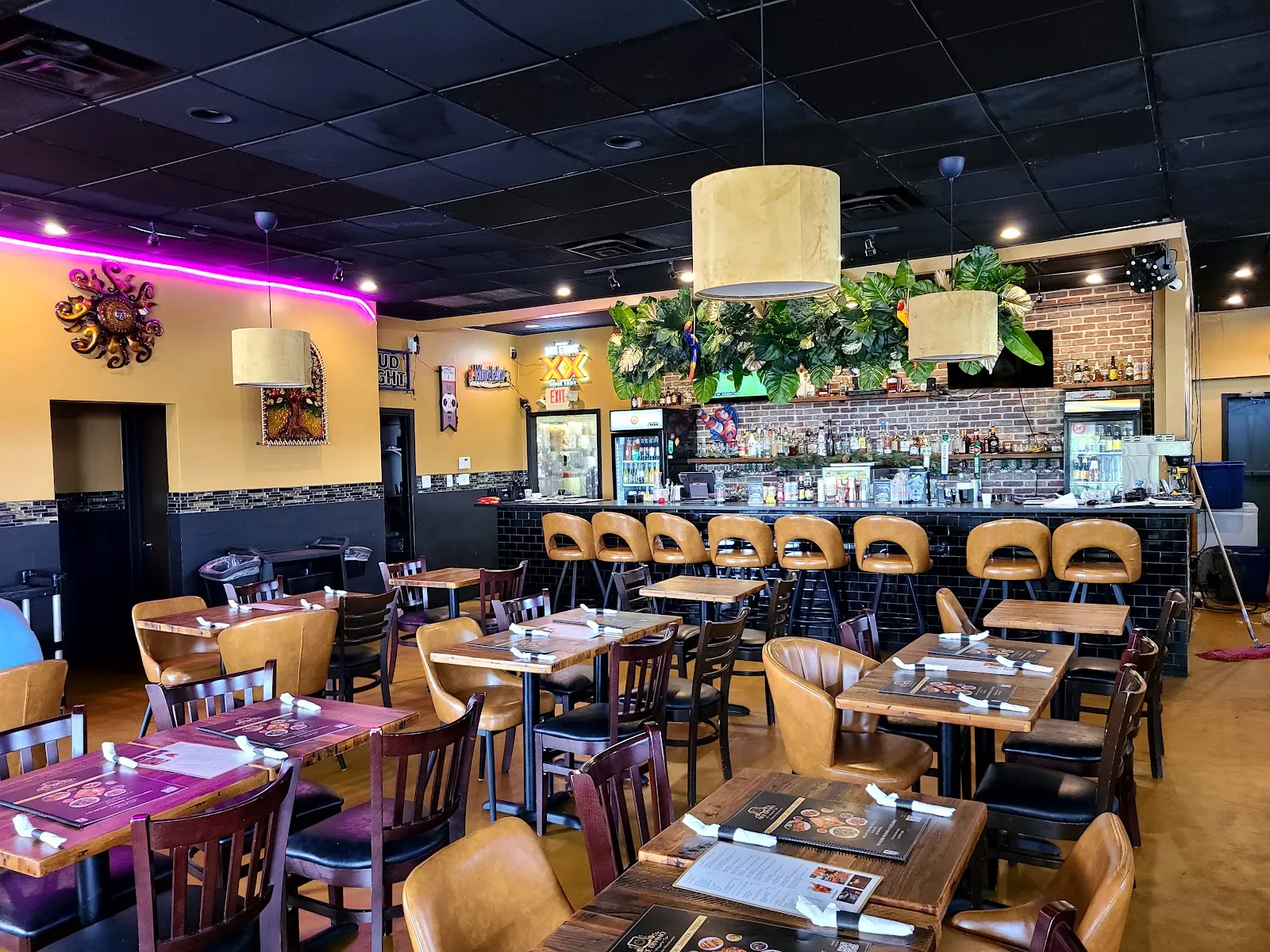 Que Divino Cocina Mexicana - Image 4