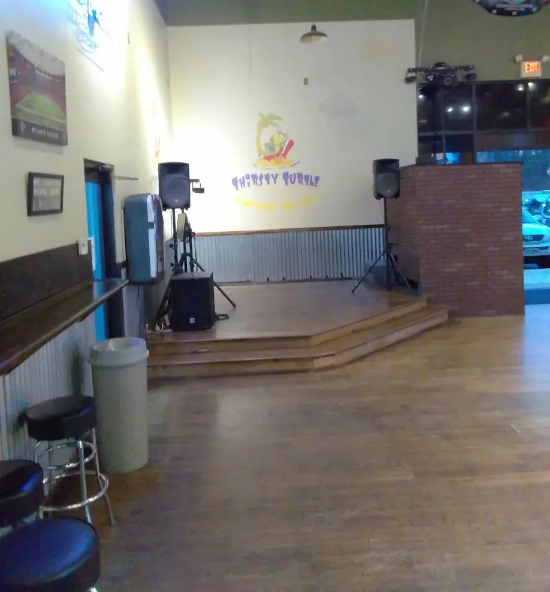 Gallery 2