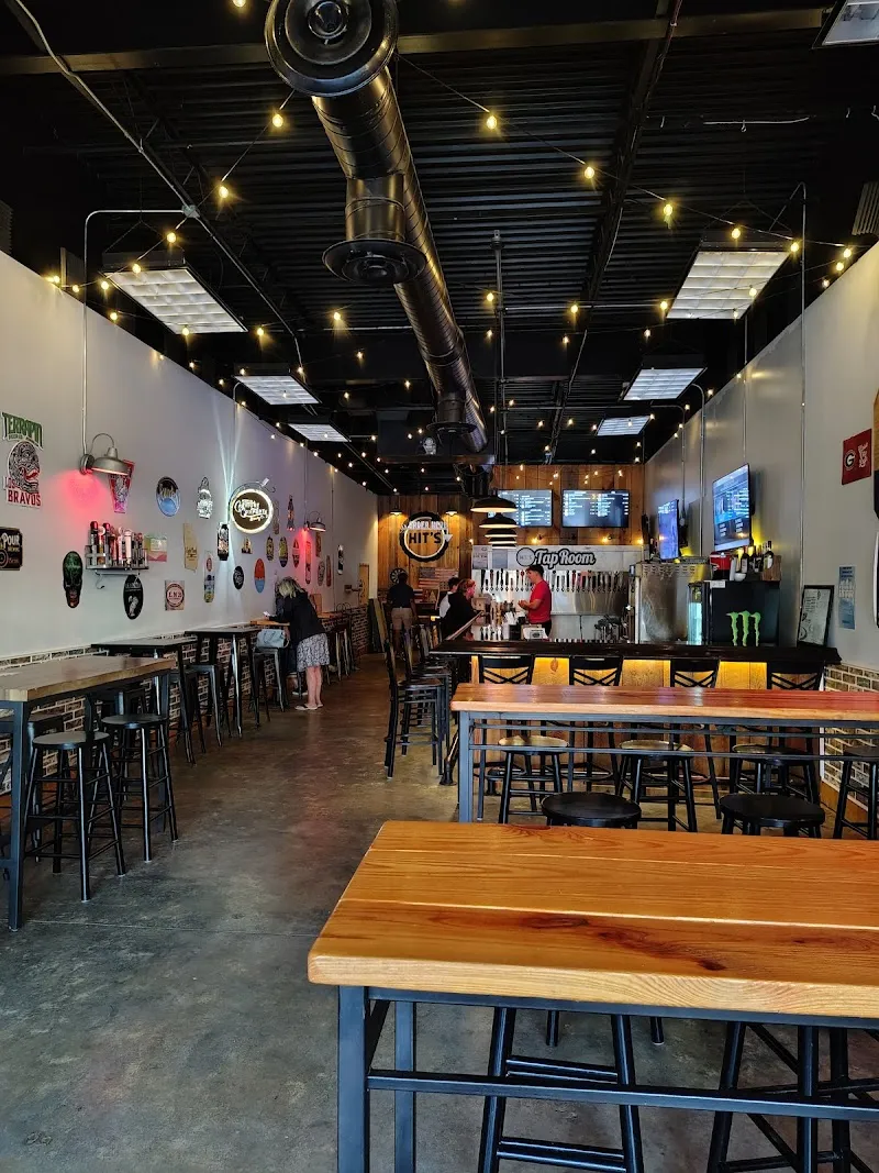 Gallery 4