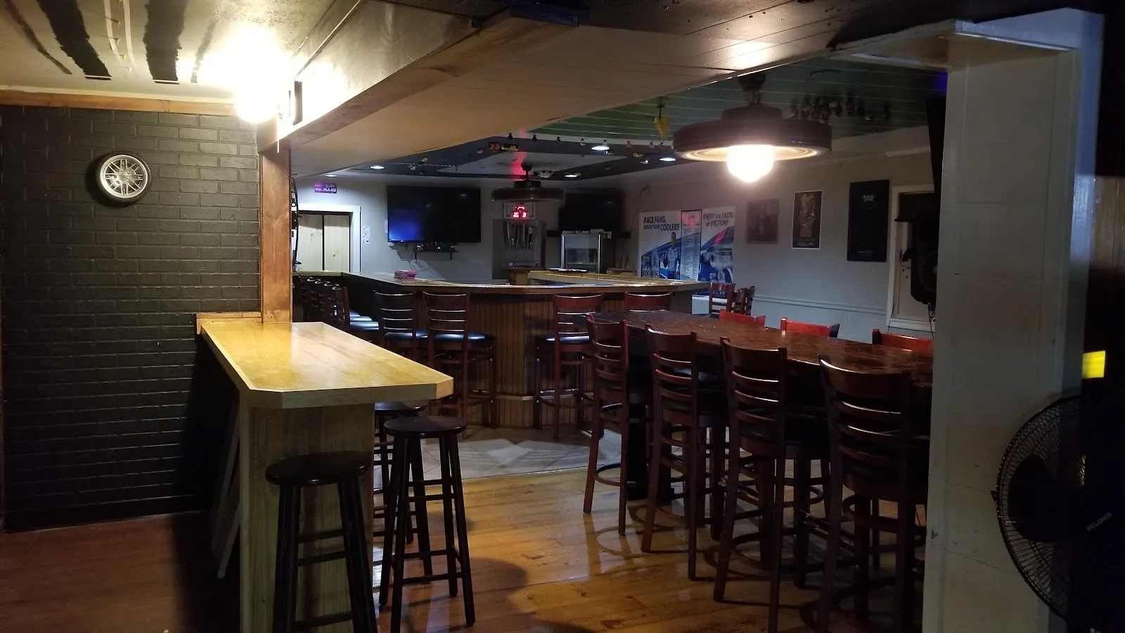 The Bristol Pour House - Image 4
