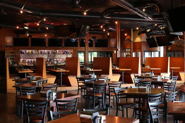 Gallery 3