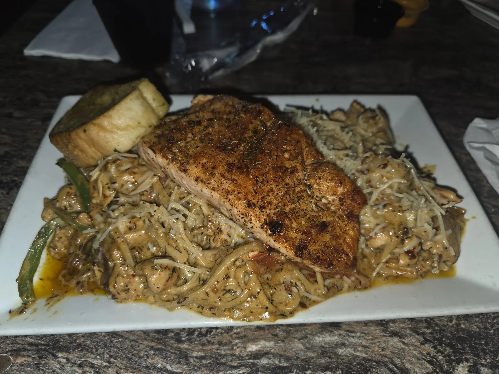 SUDO BAR & GRILL (ELLENWOOD) - Image 4