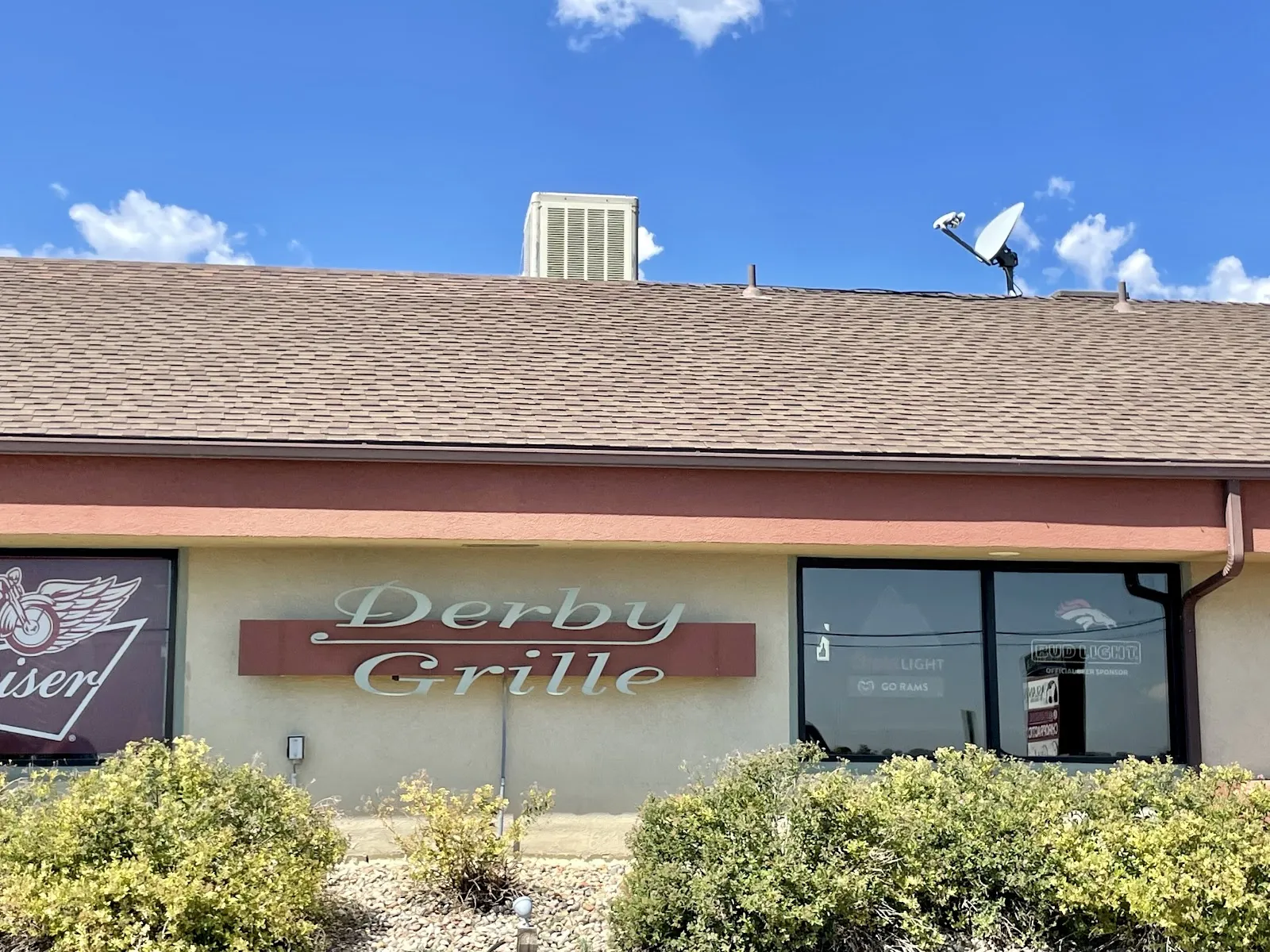 The Derby Grille - Image 4