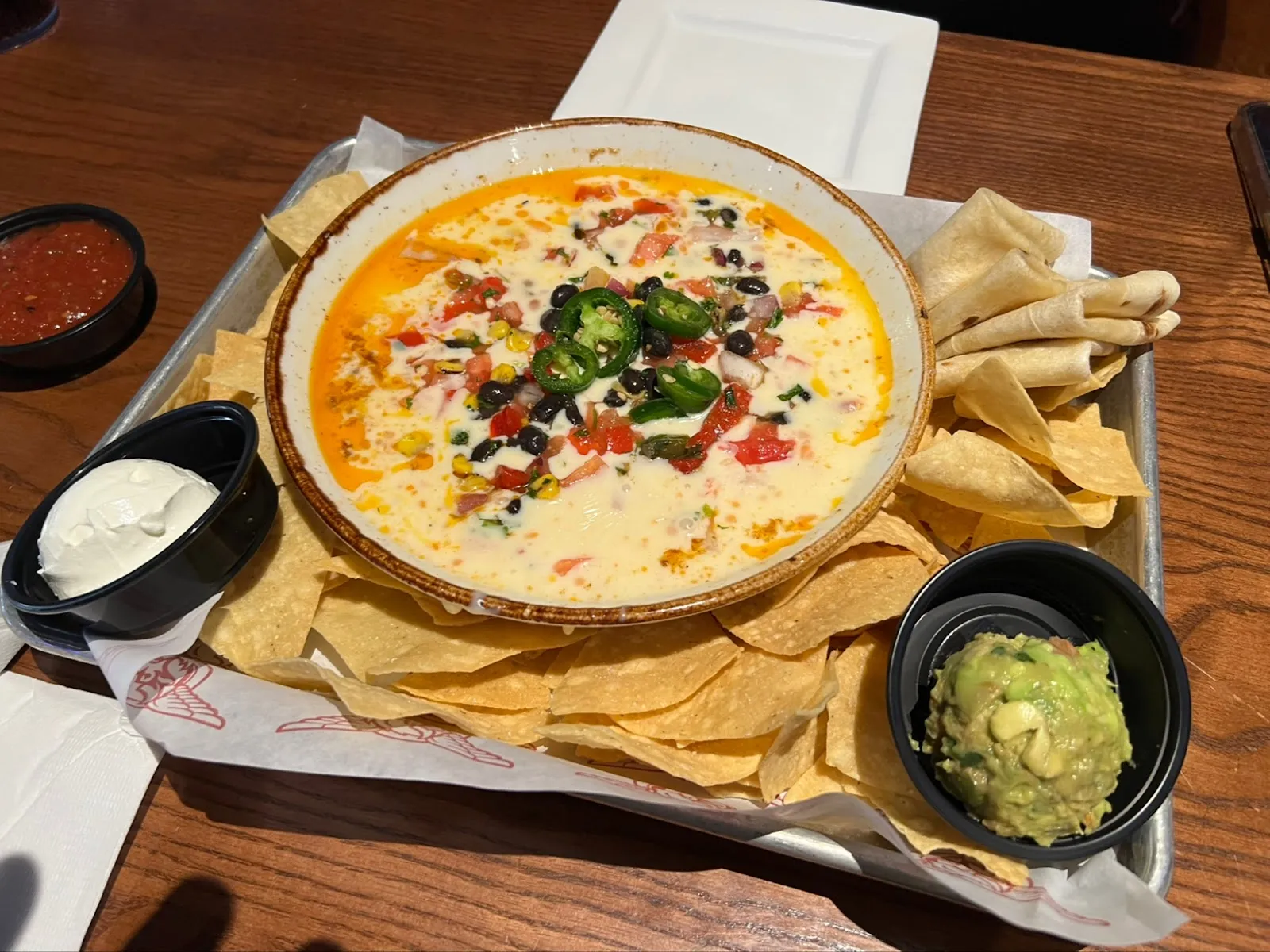 Taco Mac Peachtree City logo