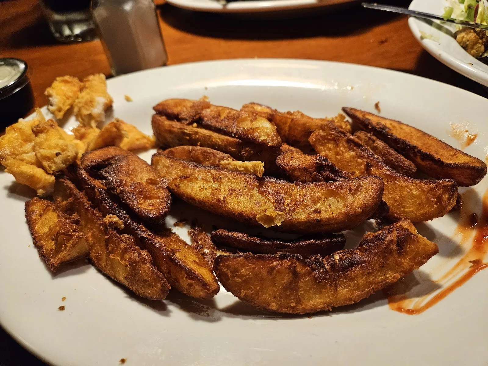 Pearl Street Station Restaurant - Image 2